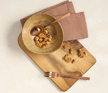 Učitajte sliku u preglednik galerije, Zdjela Nature 14 cm Porland