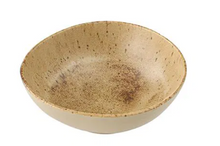 Učitajte sliku u preglednik galerije, Zdjela Nature 14 cm Porland