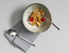 Učitajte sliku u preglednik galerije, Zdjela Selene 14 cm Porland