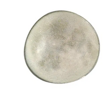 Učitajte sliku u preglednik galerije, Zdjela Selene 14 cm Porland