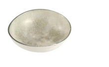 Učitajte sliku u preglednik galerije, Zdjela Selene 14 cm Porland