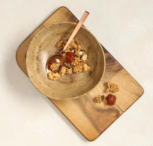 Učitajte sliku u preglednik galerije, Zdjela Nature 18 cm Porland