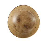 Učitajte sliku u preglednik galerije, Zdjela Nature 18 cm Porland