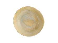 Učitajte sliku u preglednik galerije, Kameni duboki tanjir Pearl 23 cm Porland