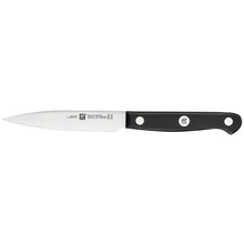 Učitajte sliku u preglednik galerije, Set noževa Gourmet Zwilling 7/1