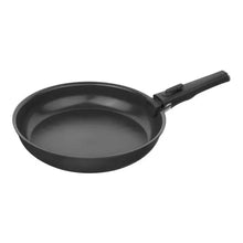 Učitajte sliku u preglednik galerije, Ballarini set od 3 keramičke tave ZW + ručka 20+24+28 cm