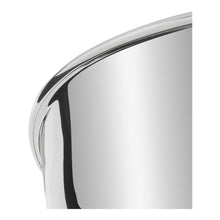 Učitajte sliku u preglednik galerije, Wok tava Zwilling Peak 30 cm