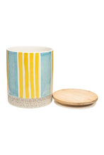 Učitajte sliku u preglednik galerije, Posuda za odlaganje STRIPES 14 cm