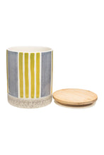 Učitajte sliku u preglednik galerije, Posuda za odlaganje STRIPES II 14 cm