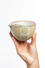 Učitajte sliku u preglednik galerije, Set 4 posude Oriental od 100 do 300 ml
