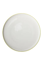 Učitajte sliku u preglednik galerije, Tanjir Tinted Grace Lemon 27 cm