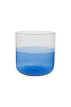 Učitajte sliku u preglednik galerije, Čaša RAINBOW plava 410 ml