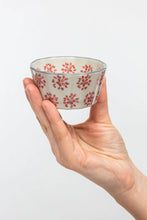 Učitajte sliku u preglednik galerije, Kalup za muffine Retro 8x8 cm