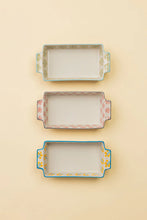 Učitajte sliku u preglednik galerije, Pekač Retro crveni 21 x10x4cm