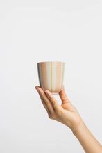 Učitajte sliku u preglednik galerije, Šolja LINQUA 150 ml