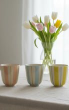 Učitajte sliku u preglednik galerije, Šolja LINQUA 150 ml