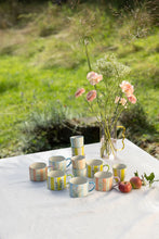 Učitajte sliku u preglednik galerije, Šolja LINQUA 150 ml