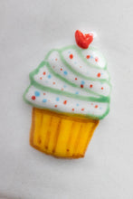 Učitajte sliku u preglednik galerije, Šolja za espresso BRUNETTEA 80 ml