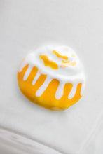 Učitajte sliku u preglednik galerije, Šolja za espresso BRUNETTEA II 80 ml