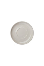 Učitajte sliku u preglednik galerije, Šolja za espresso BRUNETTEA II 80 ml