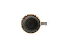 Učitajte sliku u preglednik galerije, Šolja Seasons siva 340 ml