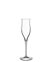 Učitajte sliku u preglednik galerije, Set 6 čaša za rakiju / liker Bormioli Vinoteque Spirit 105 cc
