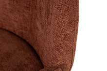 Učitajte sliku u preglednik galerije, Stolica Garnet 59x62x80 cm