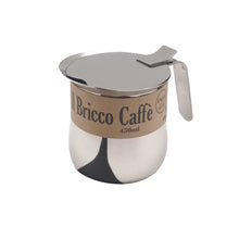 Učitajte sliku u preglednik galerije, Posuda za kafu Ideale 450 ml