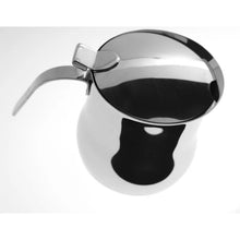 Učitajte sliku u preglednik galerije, Posuda za kafu Ideale 350 ml