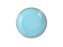 Učitajte sliku u preglednik galerije, Zdjela Seasons tirkiz 17 cm