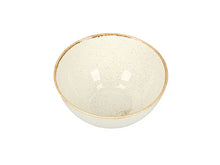 Učitajte sliku u preglednik galerije, Zdjela Seasons bež 16 cm