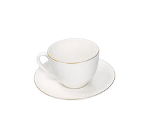 Učitajte sliku u preglednik galerije, Set 2 šolje Filoro Brandani 100 ml