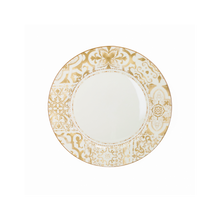 Učitajte sliku u preglednik galerije, Set za ručavanje Excalibur Brandani 18/1