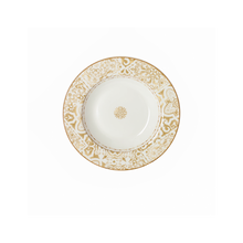 Učitajte sliku u preglednik galerije, Set za ručavanje Excalibur Brandani 18/1