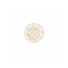 Učitajte sliku u preglednik galerije, Set za ručavanje Excalibur Brandani 18/1