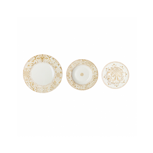 Učitajte sliku u preglednik galerije, Set za ručavanje Excalibur Brandani 18/1