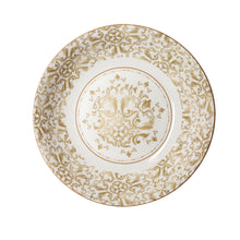 Učitajte sliku u preglednik galerije, Zdjela za salatu Excalibur - Brandani D31,5x9h cm