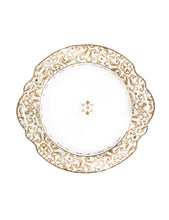 Učitajte sliku u preglednik galerije, Poslužavnik Excalibur Brandani 33 cm