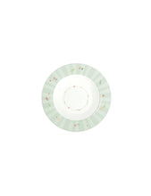 Učitajte sliku u preglednik galerije, Set tanjira Polline Brandani 18/1
