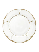 Učitajte sliku u preglednik galerije, Set tanjira 18/1 Golden Eye