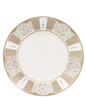 Učitajte sliku u preglednik galerije, Ovaj Golden Eye D30,5 cm