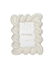 Učitajte sliku u preglednik galerije, Foto ram Candy Ivory 10x15 cm
