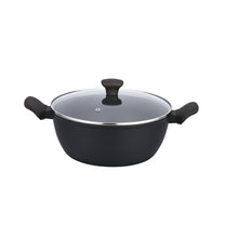 Učitajte sliku u preglednik galerije, Šerpa Xeradur Shuttle 24 cm