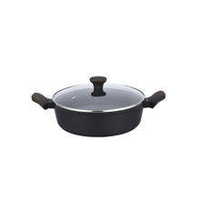 Učitajte sliku u preglednik galerije, Šerpa Xeradur Shuttle 28 cm