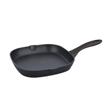 Učitajte sliku u preglednik galerije, Tava grill Xeradur Shuttle 28 cm