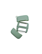 Učitajte sliku u preglednik galerije, Ljuštač Pelino dupli, Brandani