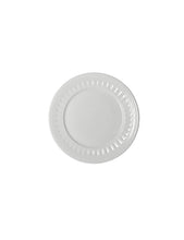 Učitajte sliku u preglednik galerije, Set tanjira 18/1 Senzatempo Brandani