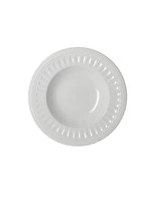 Učitajte sliku u preglednik galerije, Set tanjira 18/1 Senzatempo Brandani