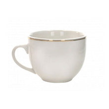 Učitajte sliku u preglednik galerije, Set 2/1 šolja Punto Oro Brandani 220 ml