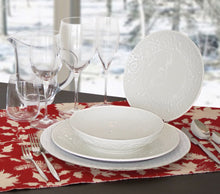 Učitajte sliku u preglednik galerije, Servis za ručavanje Delizie Brandani 18/1